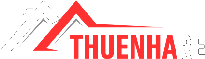 THUENHARE.COM