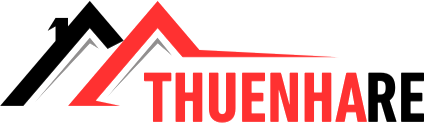 THUENHARE.COM