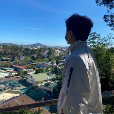 Vũ Đức Thắng